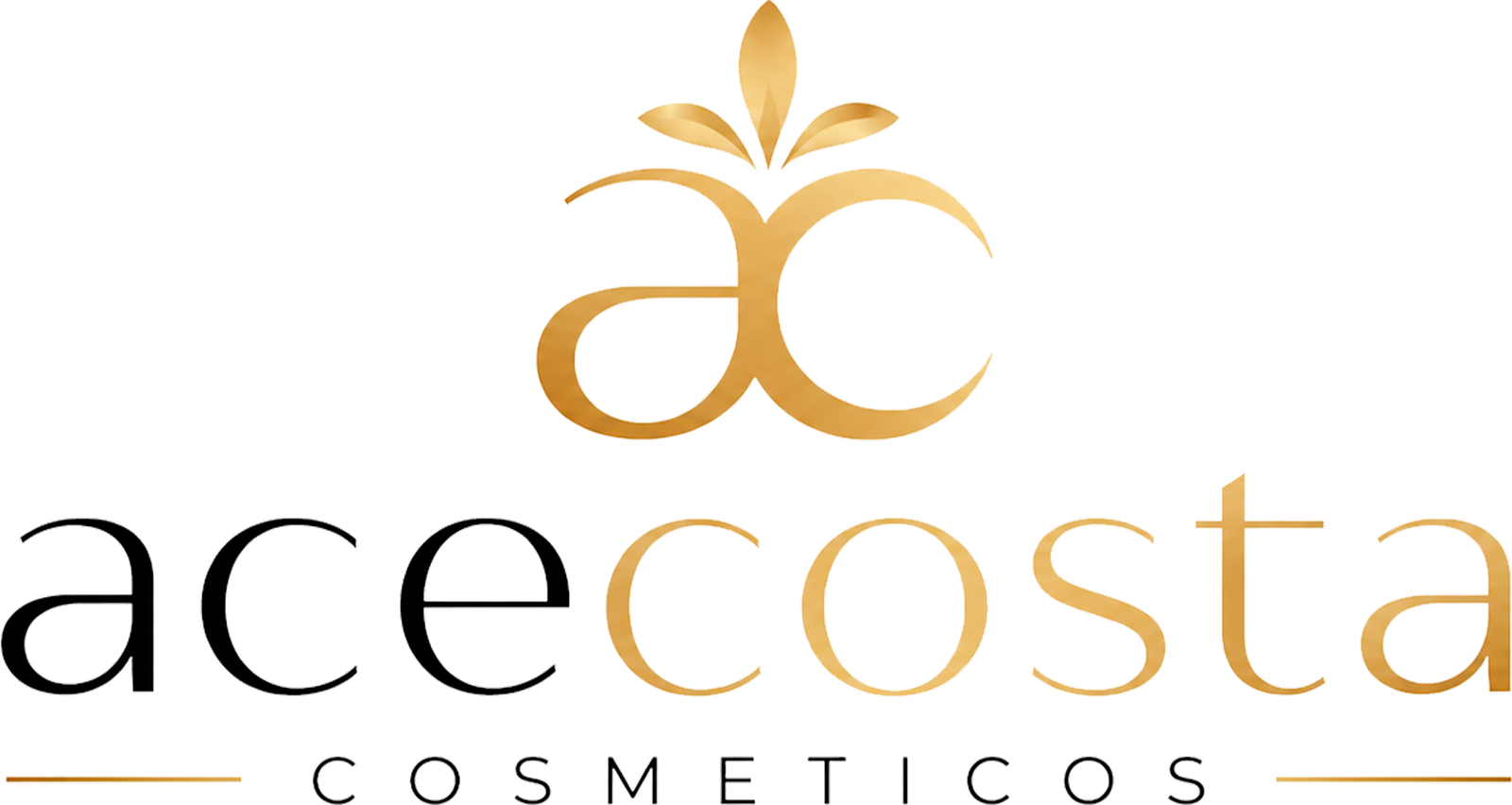 Acecosta Cosméticos