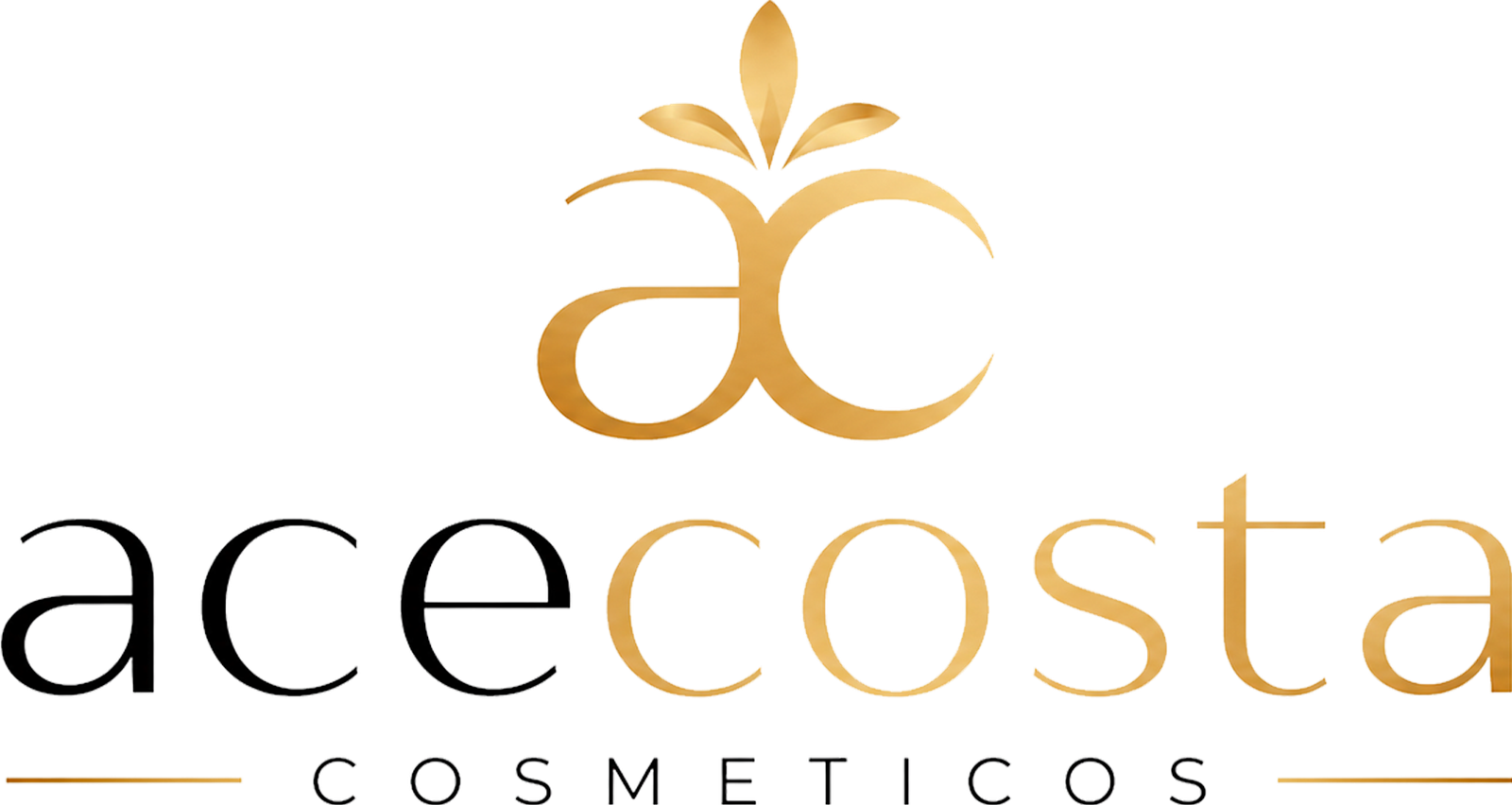 Acecosta Cosméticos